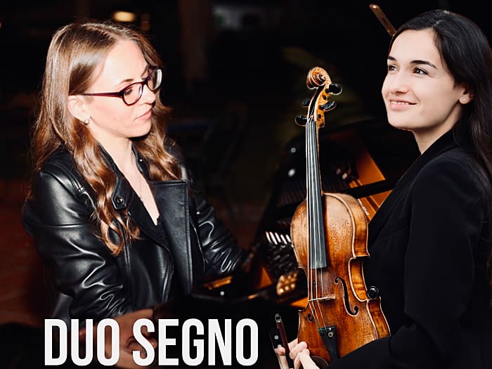 Duo Segno