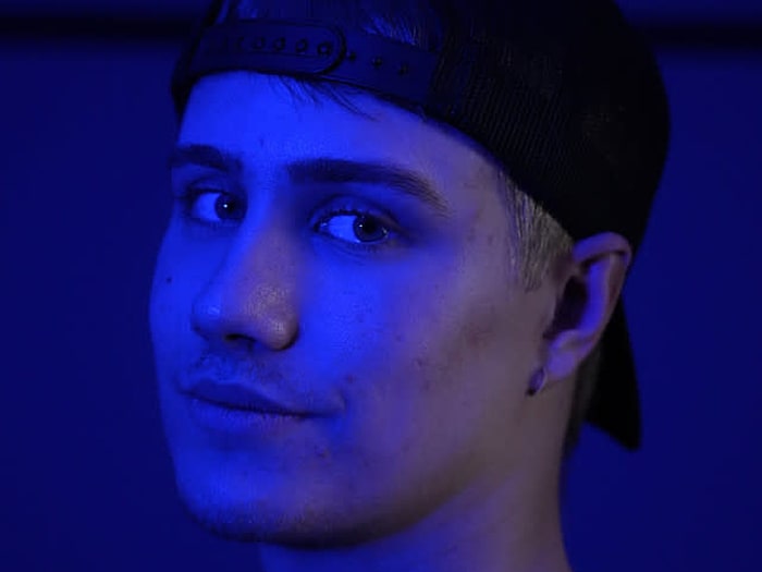 Magnus Rach