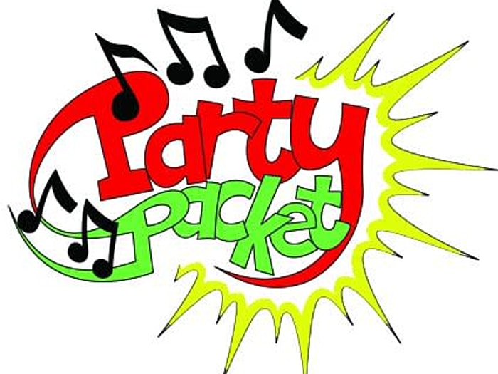 Partypacket