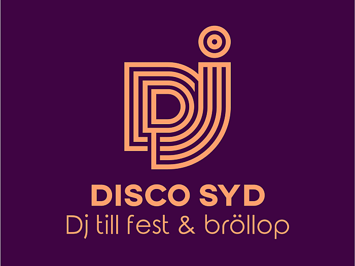 Disco Syd