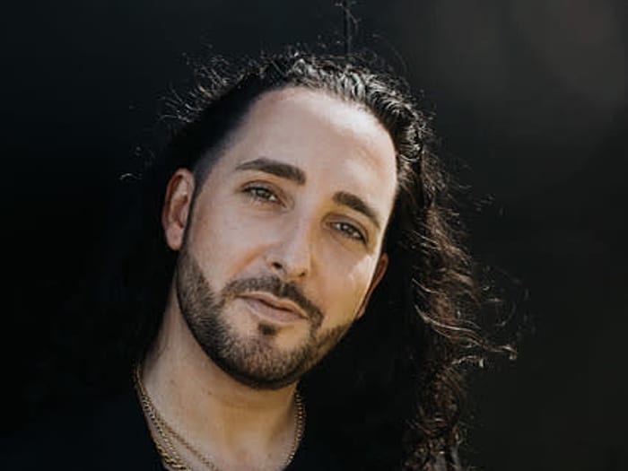 Daniel de Alcala
