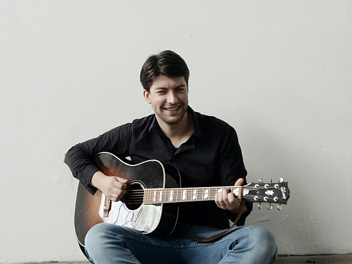 Phillip Helmke