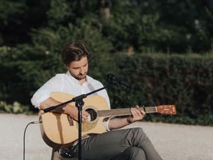 Manuel Marko
