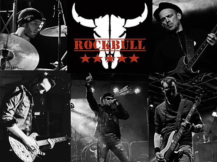 RockBull