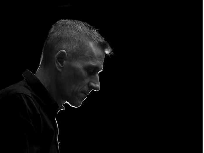 Björn Palander Piano