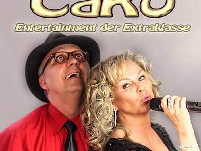 Duo CaRo