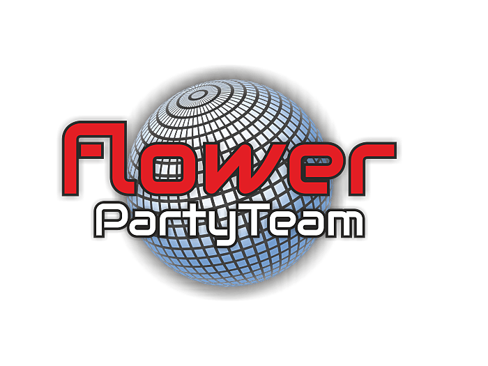 Flower Entertainment