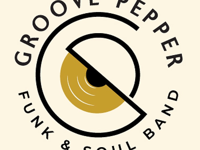 Groove Pepper Band