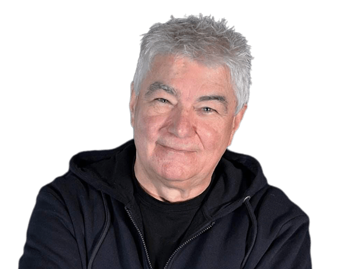 Uwe Bier