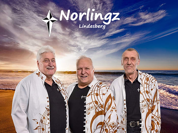 Norlingz