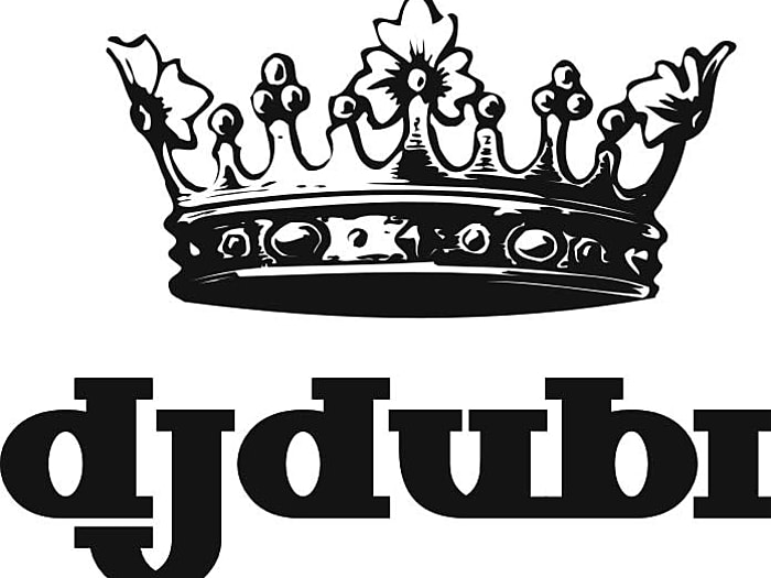 DJ Dubi