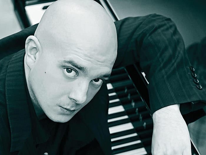 Péter Rozsnyói