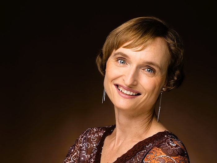 DACAPOsoprano