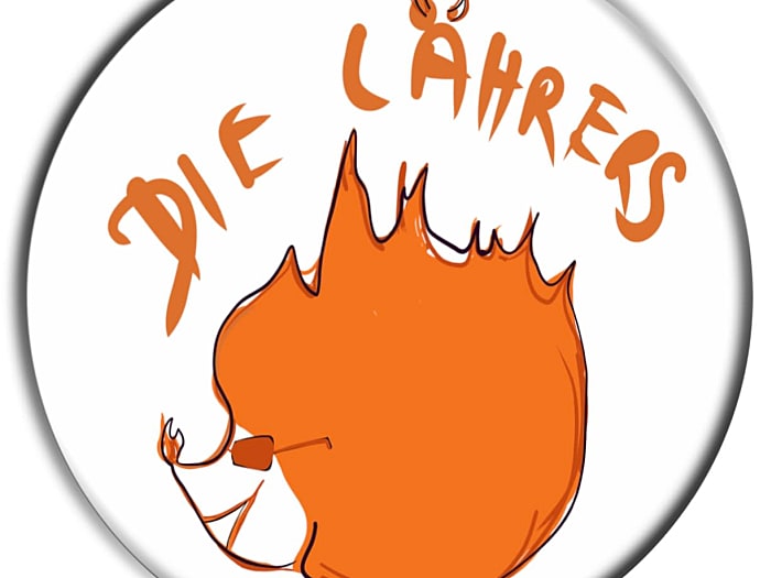 Die Lährers