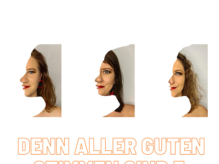 3fach-Musik