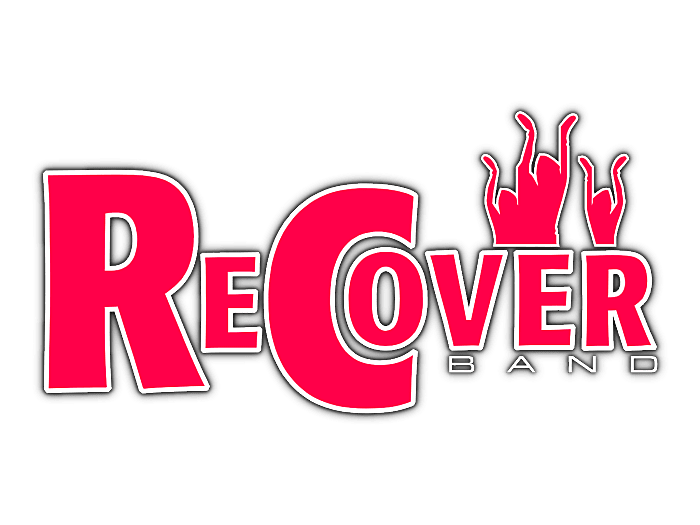 ReCover Partyband