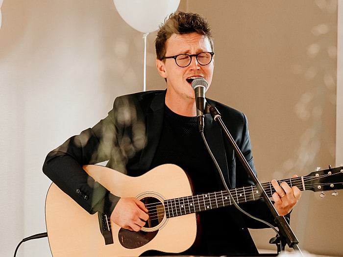 Mikkel Julius