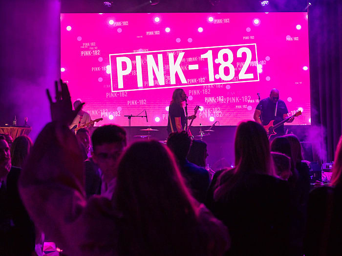 Pink-182
