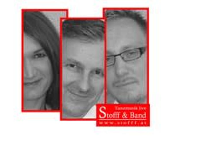 Stofff & Band