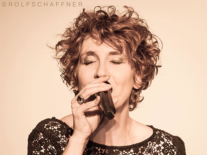 fe-m@il Musik (Theater, Lesung)