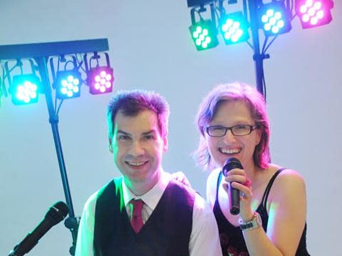 Funlive