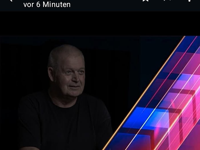 DJ Micha