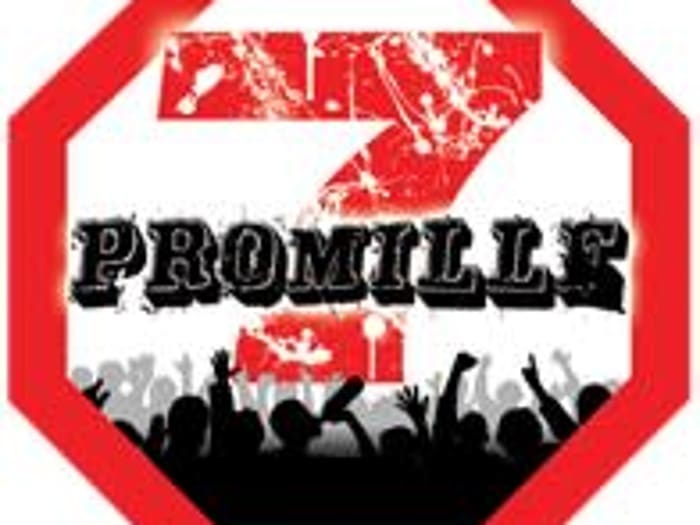 7Promille GbR