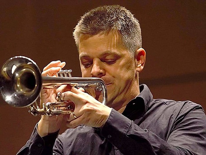 Heiko Hubmann