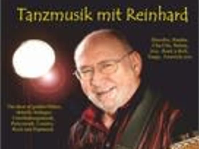 Musik mit Reinhard