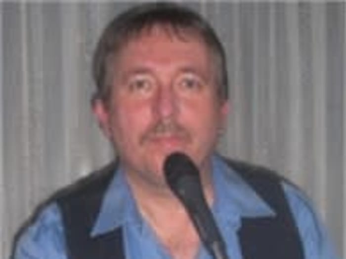 FRANKS DISCO SERVICE