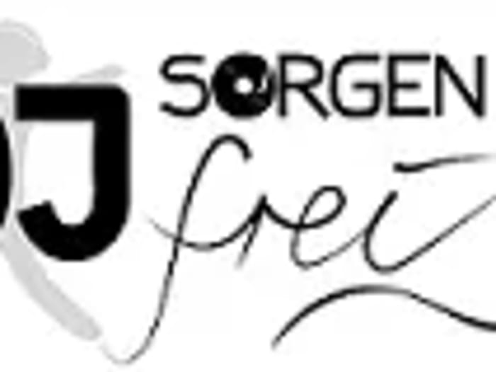 Sorgenfrei