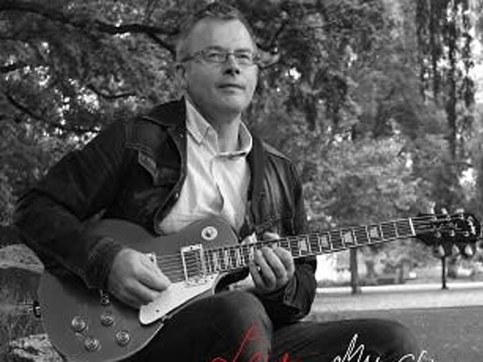 richardband