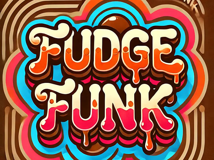 Fudge Funk