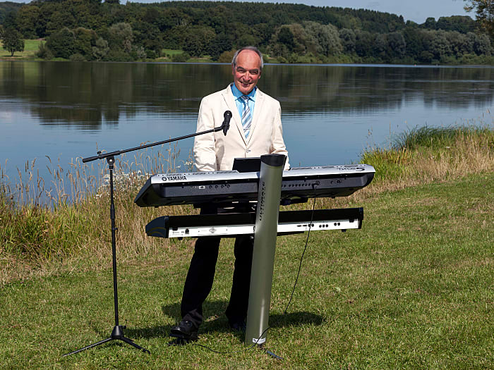 Werner Schneider