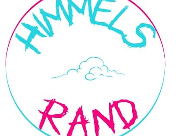 Himmels Rand