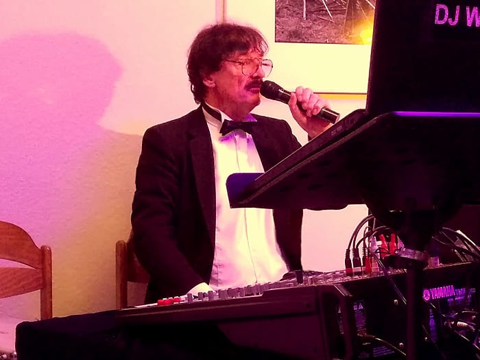 dj wolfgang p.