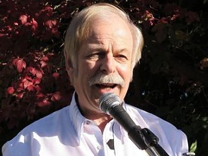 Musik mit Klaus