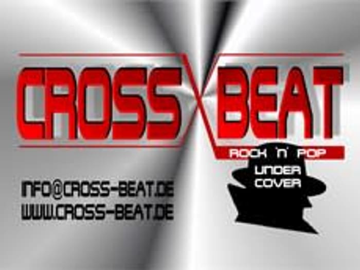 CrossBeat