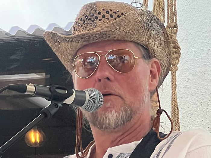 Per Hilmersson