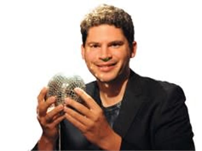 DJ Lars