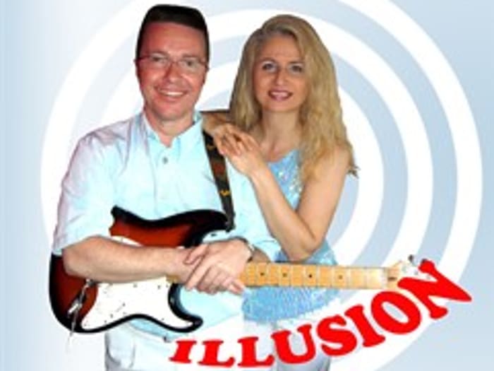 ILLUSION