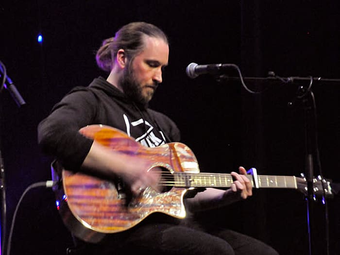 Jocke Rosendal