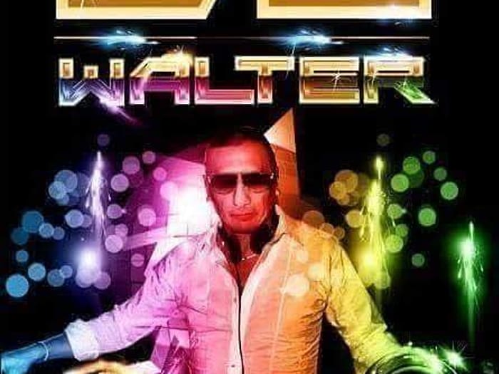 djwalter