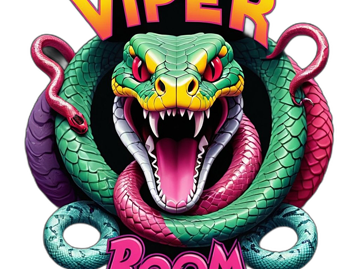 Viper Room