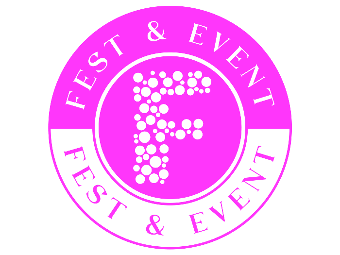 Fest & Event