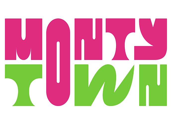 Montytown