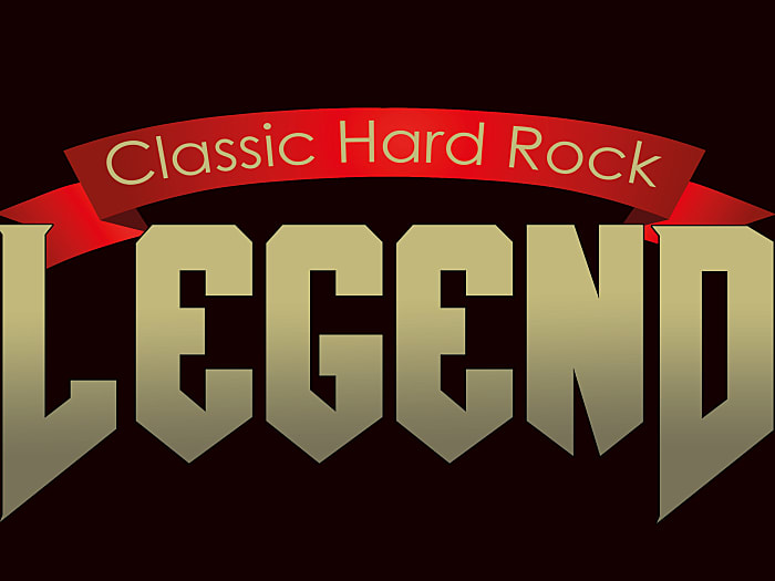 LEGEND