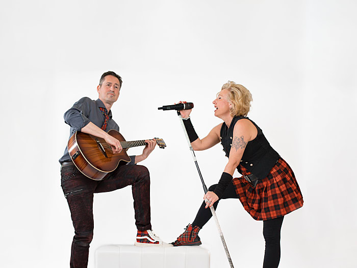 Xtreme AcoustiX