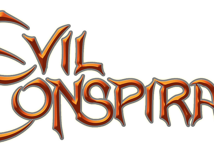 EVIL CONSPIRACY