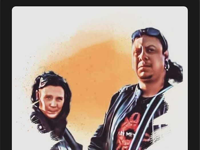 2soulsin1